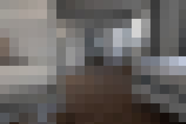  / #17
