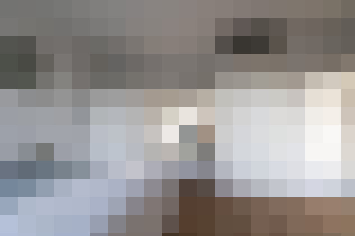  / #18