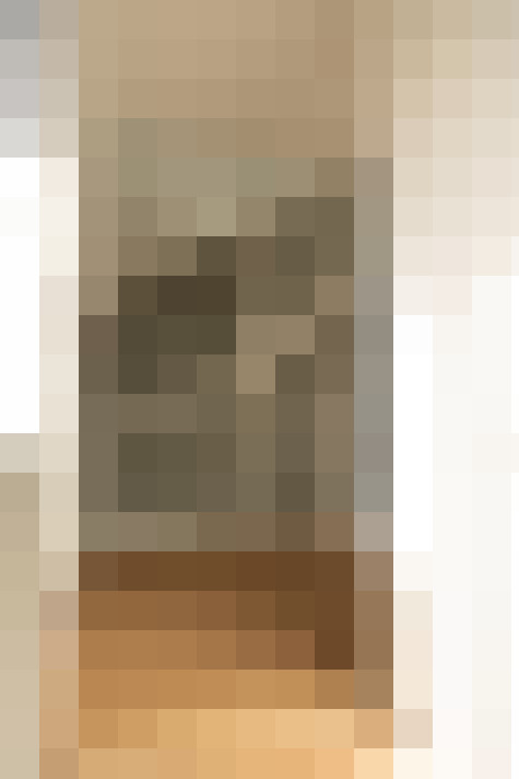  / #31
