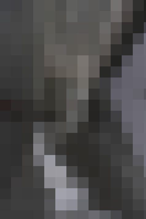  / #21