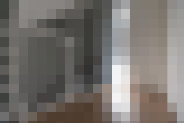  / #33