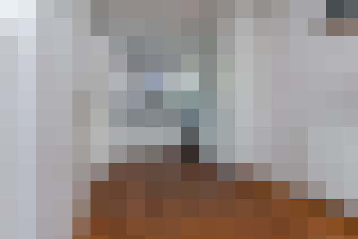  / #8