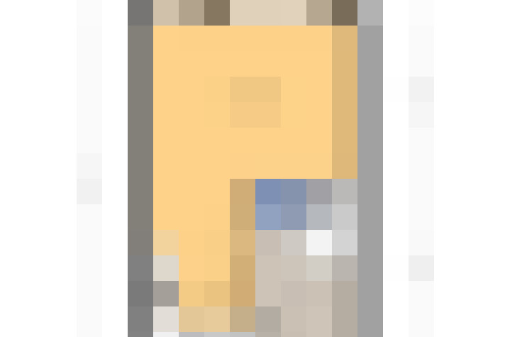  / #24