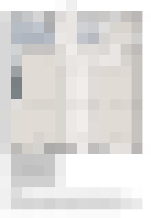 Image 31