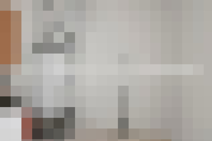 Image 29