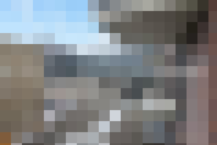 Image 30