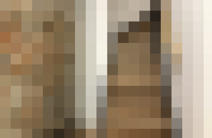  / #18