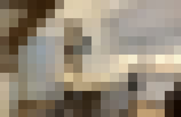  / #16
