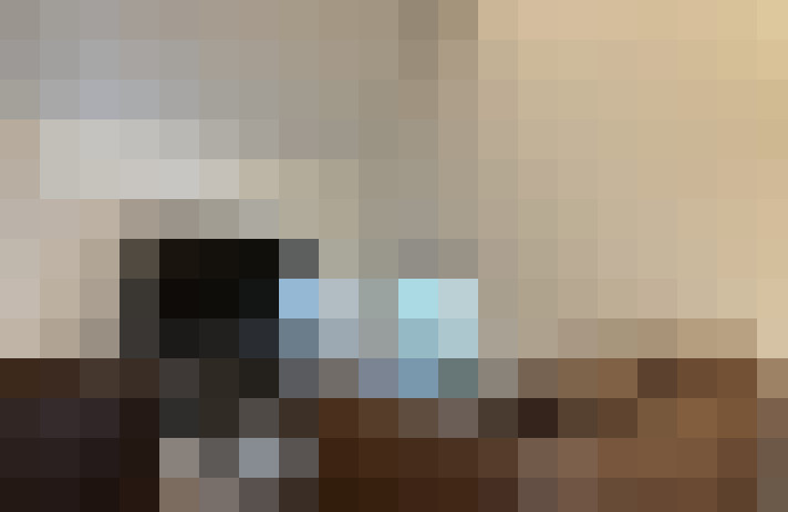  / #15