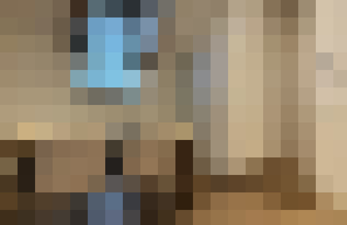  / #12