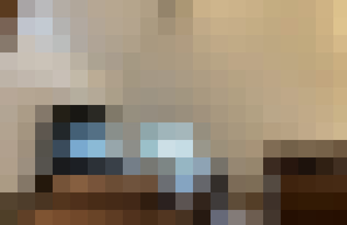  / #17