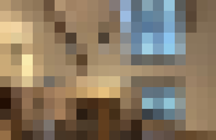  / #11