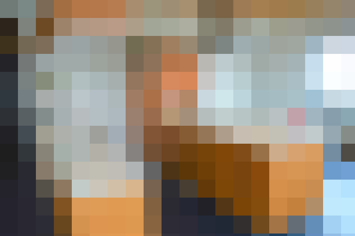  / #12