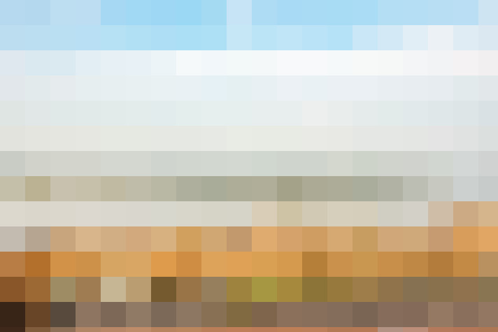  / #7