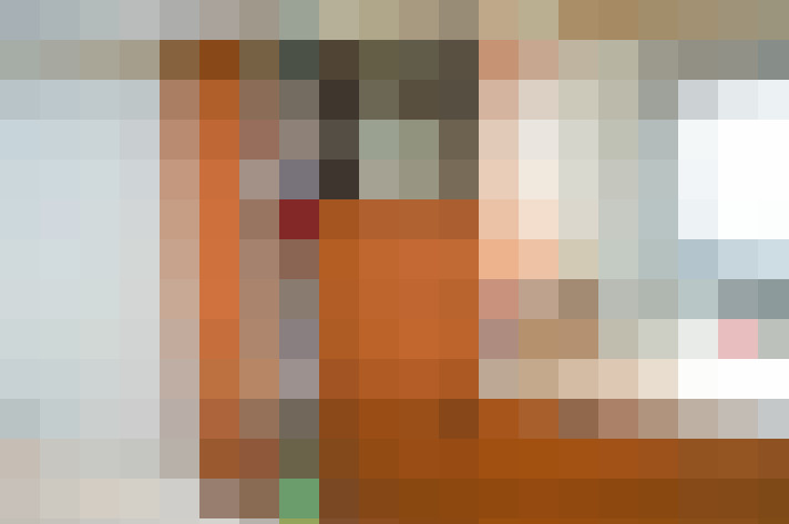  / #11
