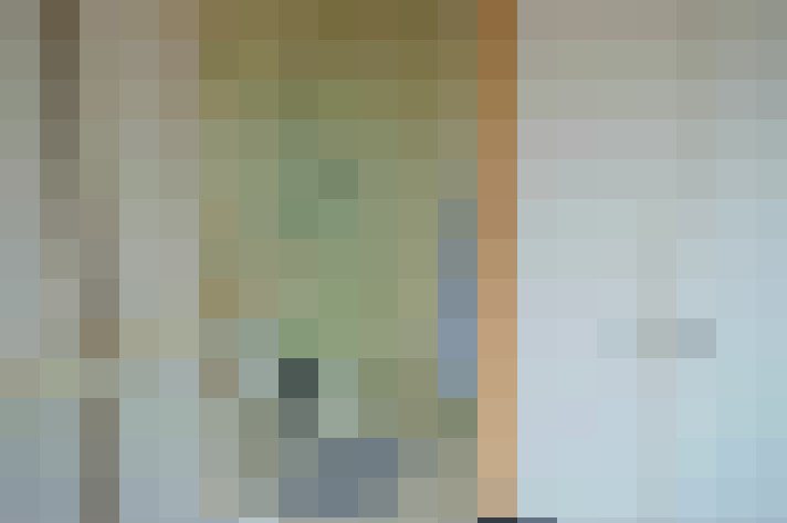  / #18