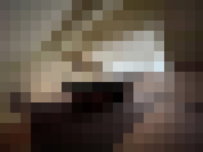  / #19