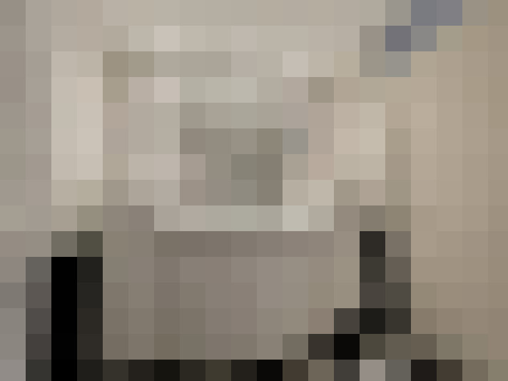  / #17