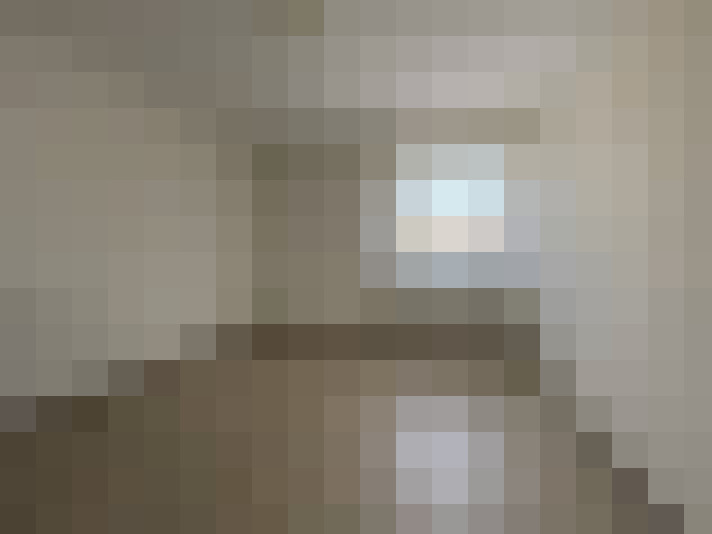  / #9
