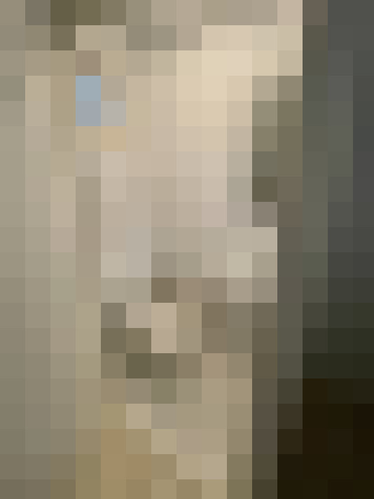  / #14