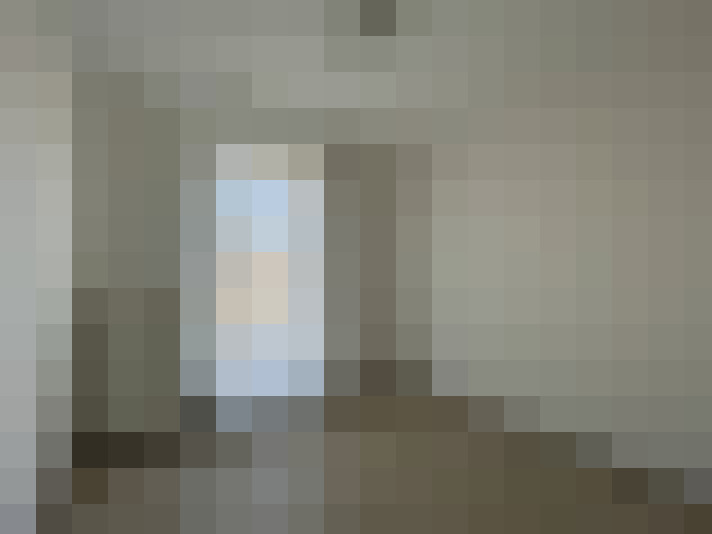  / #11