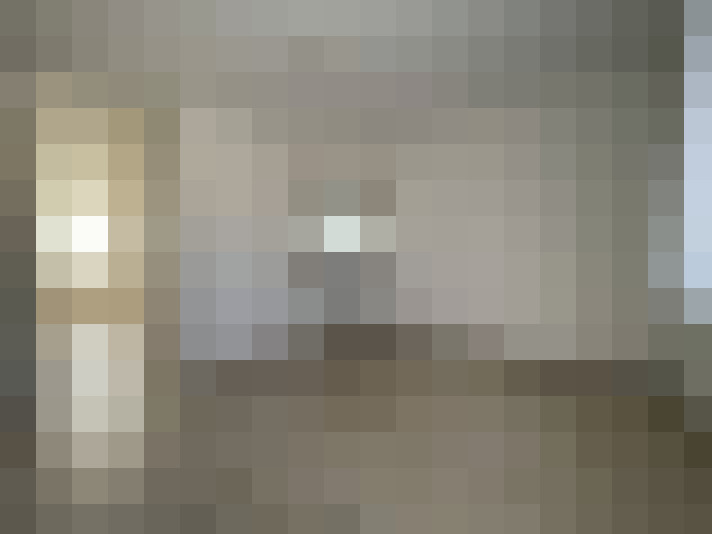  / #13