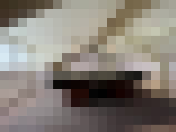  / #18