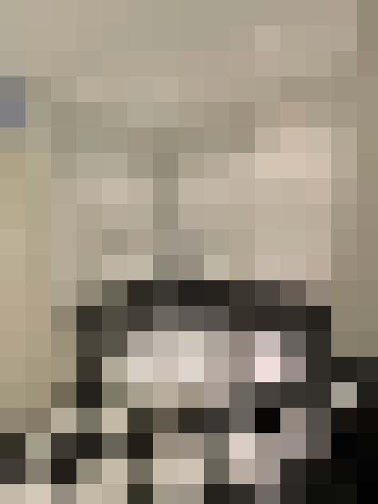  / #16