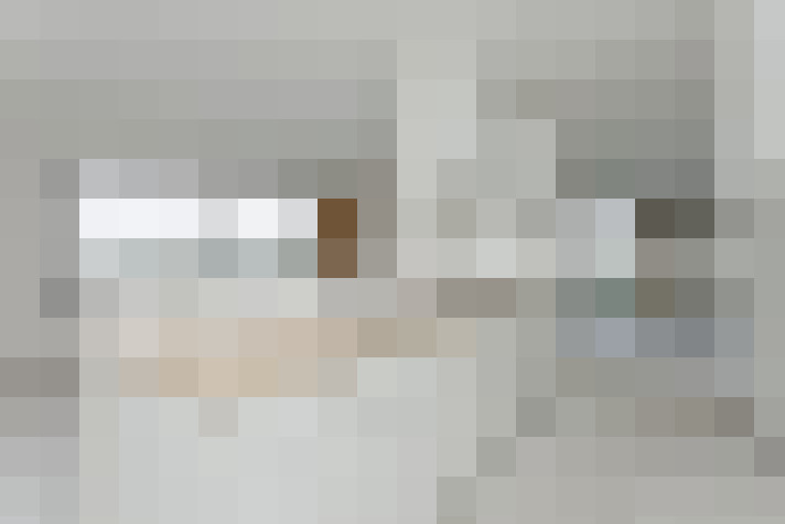 Image 17