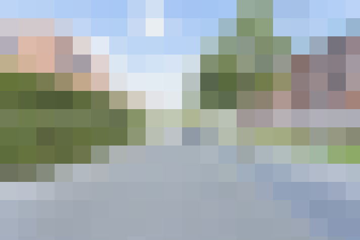 Image 25