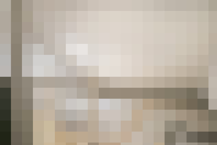 Image 20