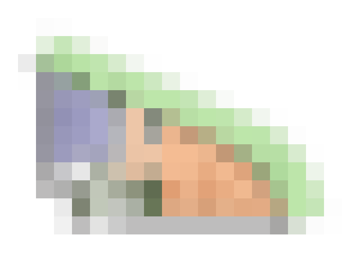 Image 17
