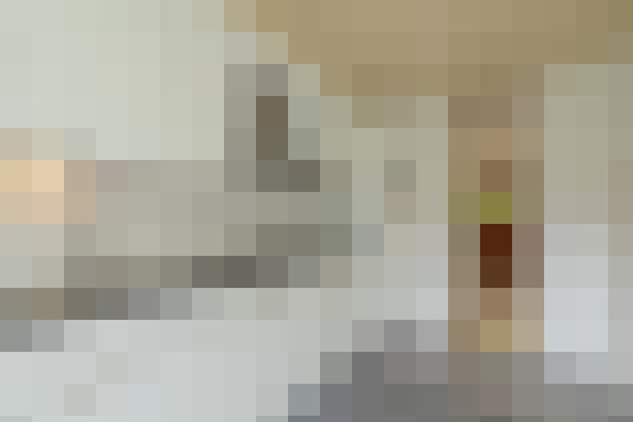 Image 20