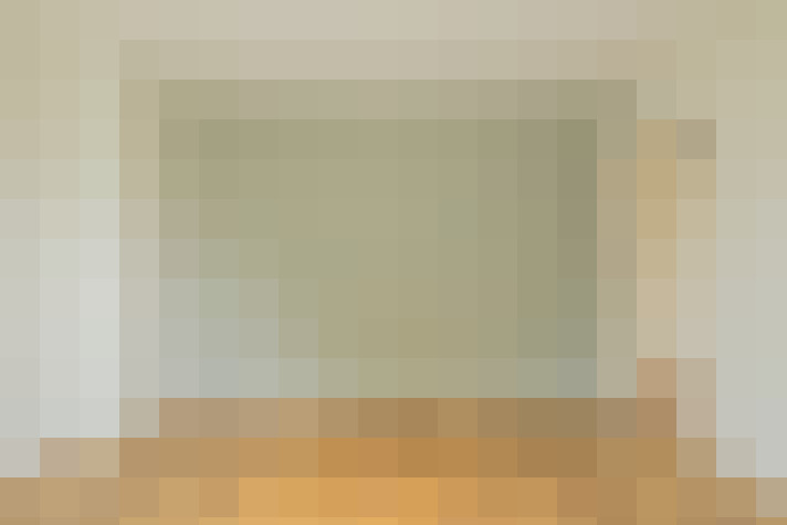 Image 35