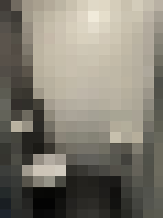  / #13