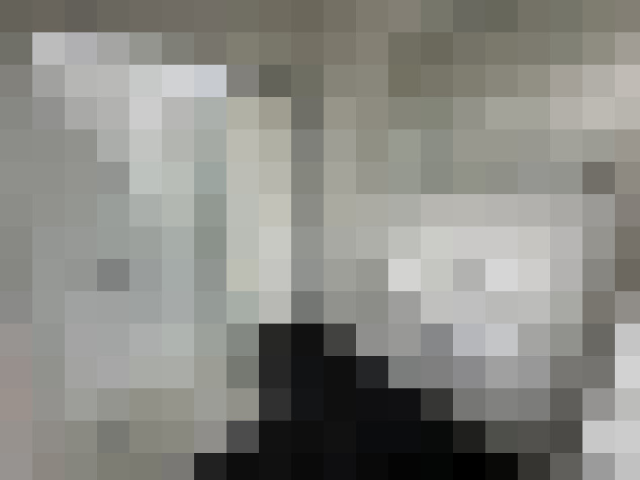  / #12
