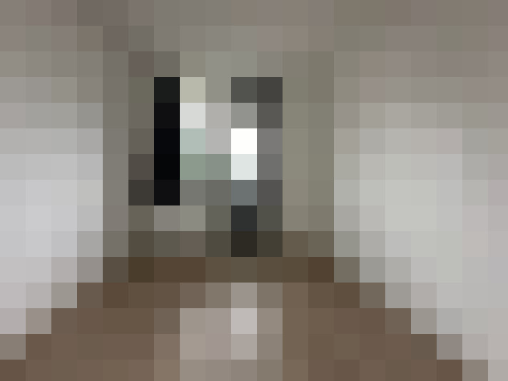  / #9