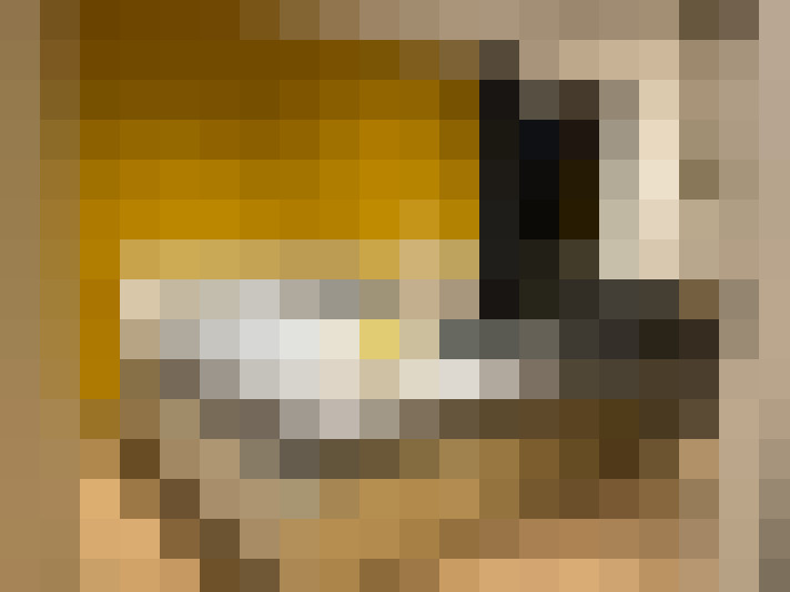  / #21