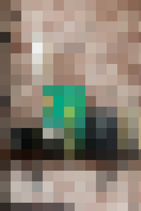  / #12