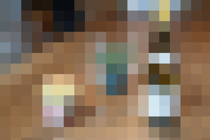  / #14