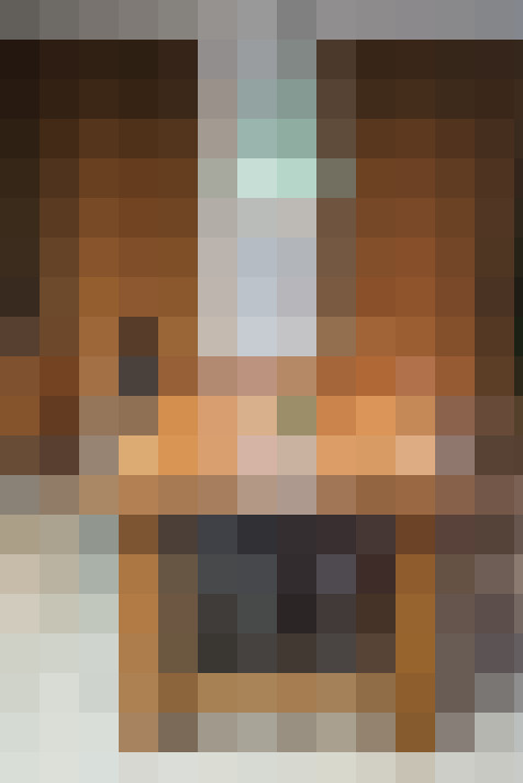  / #13