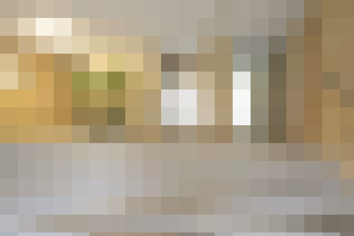  / #20