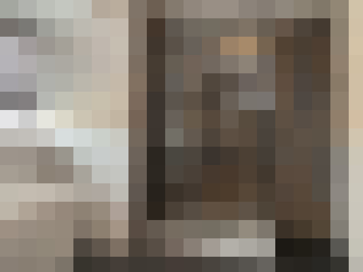 Image 29