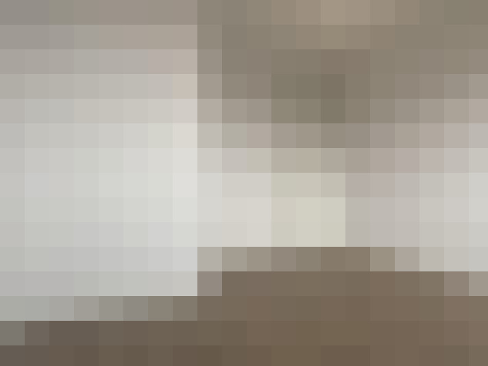 Image 32