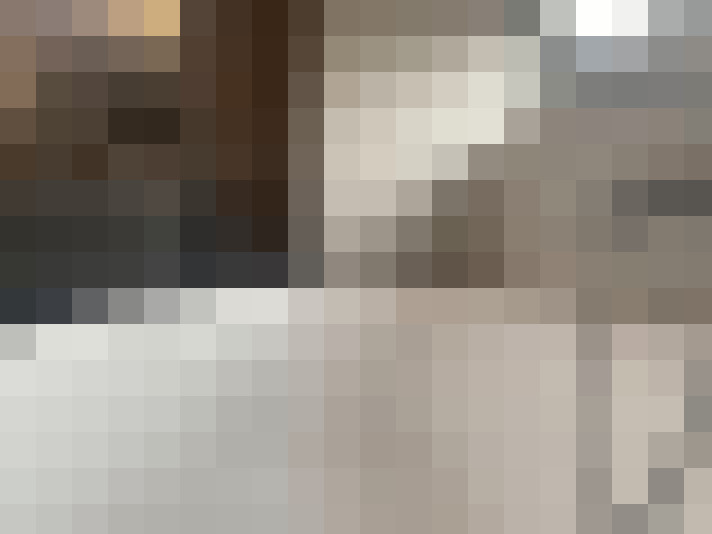 Image 30