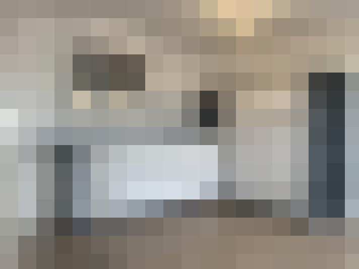 Image 15