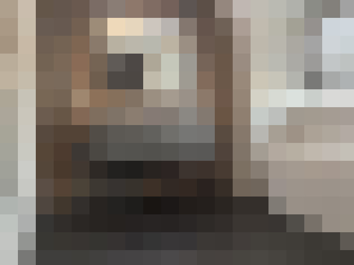 Image 28