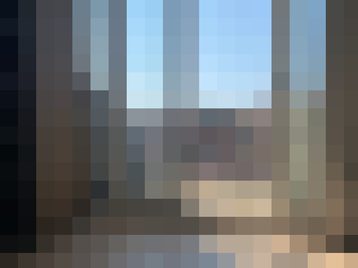 Image 17