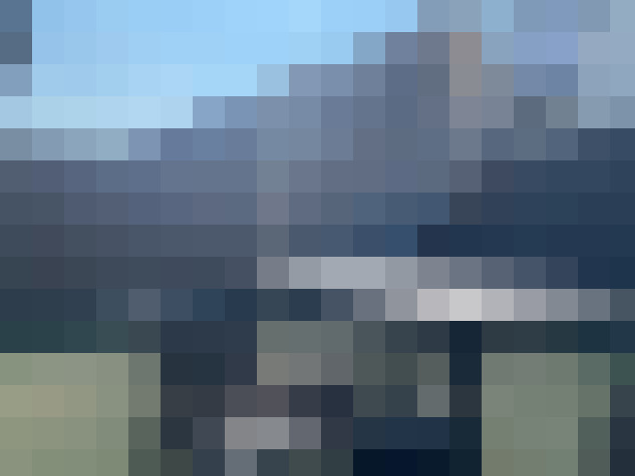 Image 25