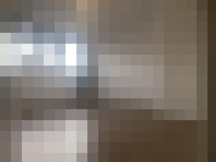 Image 20
